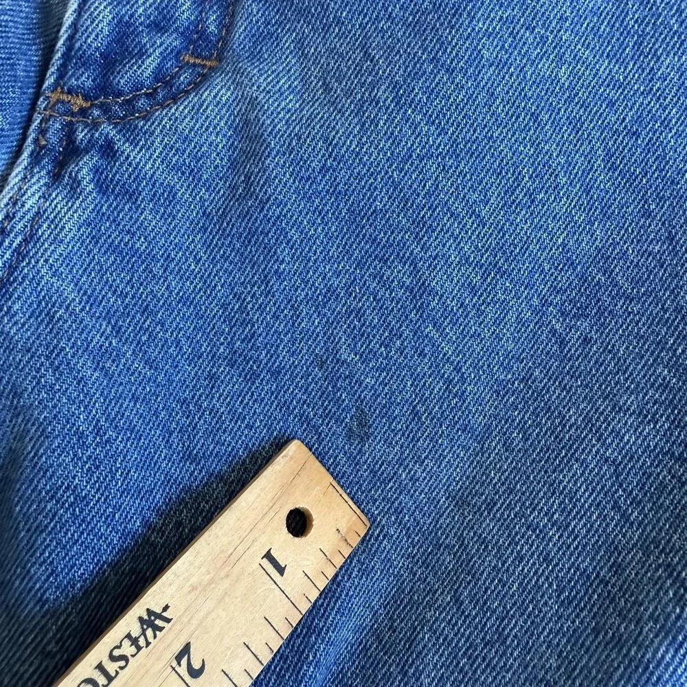 L.L. Bean ll bean